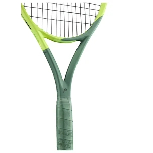 Tennisracket Head Extreme MP L 2022