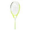 Tennisracket Head Extreme MP L 2024