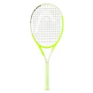 Tennisracket Head Extreme MP L 2024