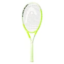 Tennisracket Head Extreme MP L 2024