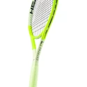 Tennisracket Head Extreme MP L 2024