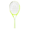 Tennisracket Head Extreme MP L 2024