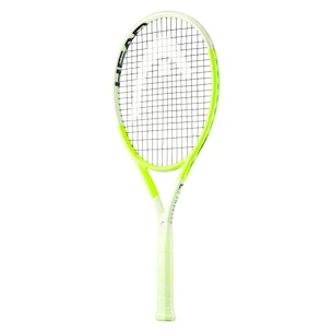 Tennisracket Head Extreme MP L 2024