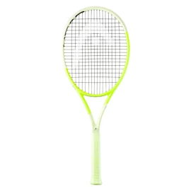 Tennisracket Head Extreme PRO 2024