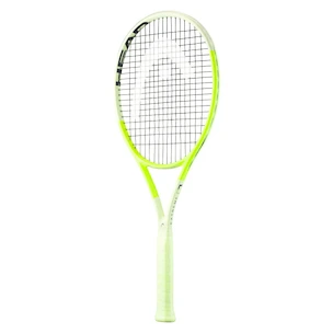 Tennisracket Head Extreme PRO 2024