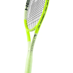 Tennisracket Head Extreme PRO 2024