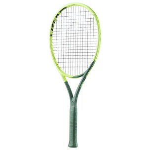 Tennisracket Head Extreme TEAM 2022