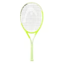 Tennisracket Head Extreme TEAM 2024