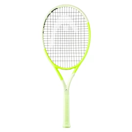 Tennisracket Head Extreme TEAM 2024