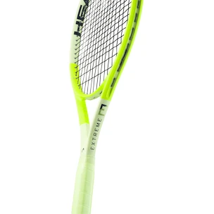 Tennisracket Head Extreme TEAM 2024