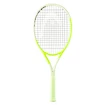 Tennisracket Head Extreme TEAM 2024  L1