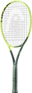 Tennisracket Head Extreme TOUR 2022  L3