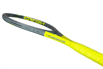 Tennisracket Head  Graphene 360+ Extreme MP Lite