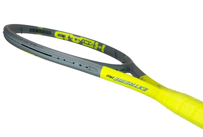 Tennisracket Head  Graphene 360+ Extreme PRO