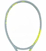 Tennisracket Head  Graphene 360+ Extreme Tour