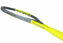 Tennisracket Head  Graphene 360+ Extreme Tour