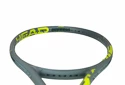 Tennisracket Head  Graphene 360+ Extreme Tour