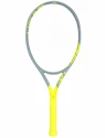 Tennisracket Head  Graphene 360+ Extreme Tour