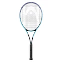 Tennisracket Head Graphene 360+ Gravity MP 2021 L5