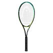 Tennisracket Head Graphene 360+ Gravity MP Lite 2021 L1