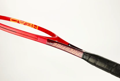 Tennisracket Head Graphene 360+ Prestige MP