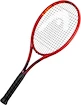 Tennisracket Head Graphene 360+ Prestige PRO  L4