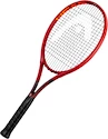 Tennisracket Head Graphene 360+ Prestige PRO  L4