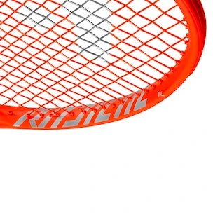 Tennisracket Head Graphene 360+ Radical MP 2021