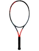 Tennisracket Head Graphene 360 Radical MP  L5