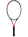 Tennisracket Head Graphene 360 Radical MP  L5