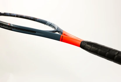 Tennisracket Head Graphene 360 Radical PRO