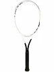 Tennisracket Head Graphene 360+ Speed Lite