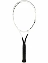 Tennisracket Head Graphene 360+ Speed Lite