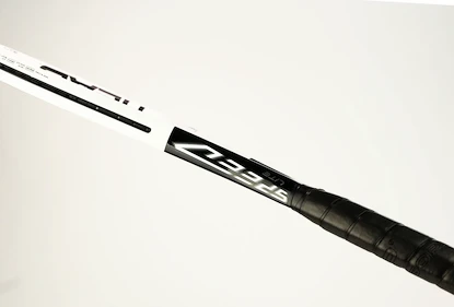 Tennisracket Head Graphene 360+ Speed Lite