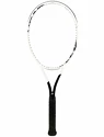 Tennisracket Head Graphene 360+ Speed MP  L3