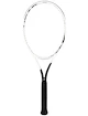 Tennisracket Head Graphene 360+ Speed PRO  L2