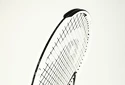 Tennisracket Head Graphene 360+ Speed PWR