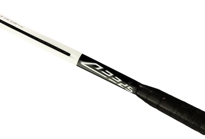 Tennisracket Head Graphene 360+ Speed S