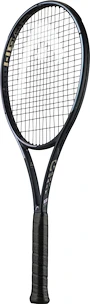 Tennisracket Head Gravity MP 2023  L2