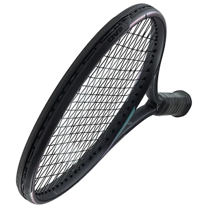 Tennisracket Head Gravity MP 2023  L2