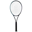 Tennisracket Head Gravity MP 2023  L2