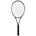 Tennisracket Head Gravity MP 2023  L2