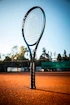 Tennisracket Head Gravity MP 2025