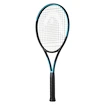 Tennisracket Head Gravity MP 2025