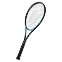 Tennisracket Head Gravity MP 2025