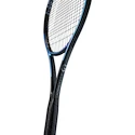 Tennisracket Head Gravity MP 2025