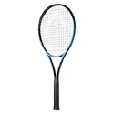 Tennisracket Head Gravity MP 2025