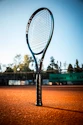 Tennisracket Head Gravity MP 2025