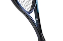 Tennisracket Head Gravity MP 2025