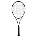 Tennisracket Head Gravity MP 2025